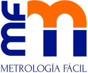 Metrología Fácil