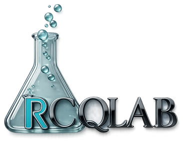 RCQLAB
