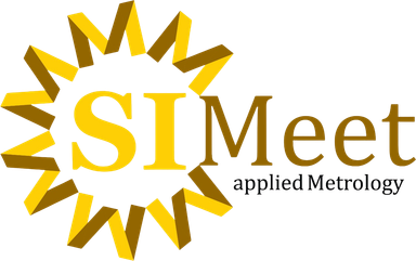 SIMeet