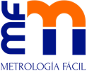Metrología Fácil