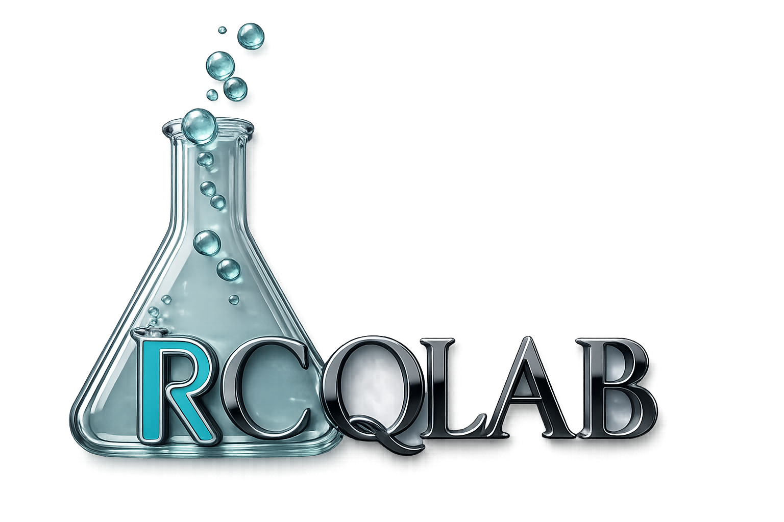 RCQ LAB