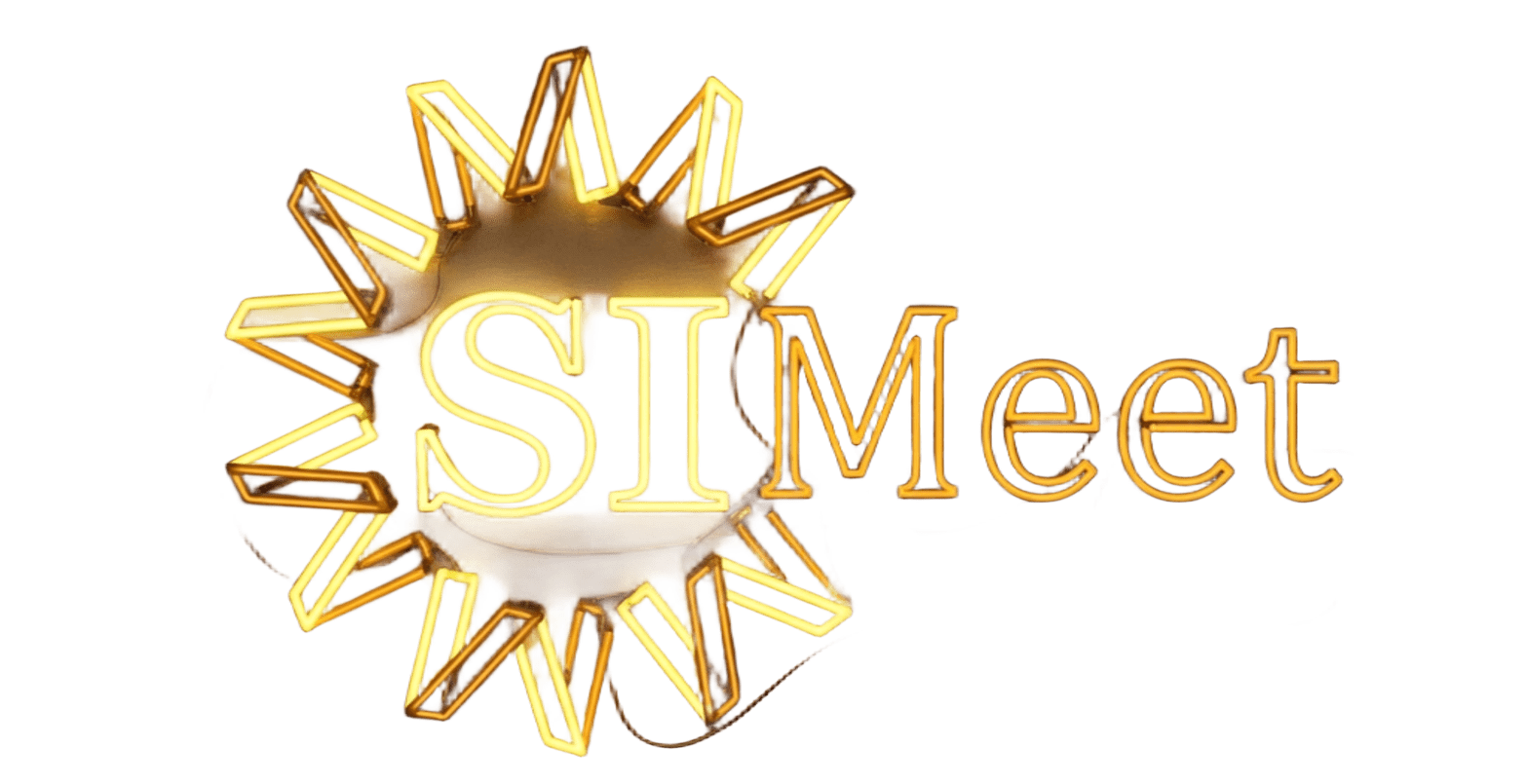 SIMeet